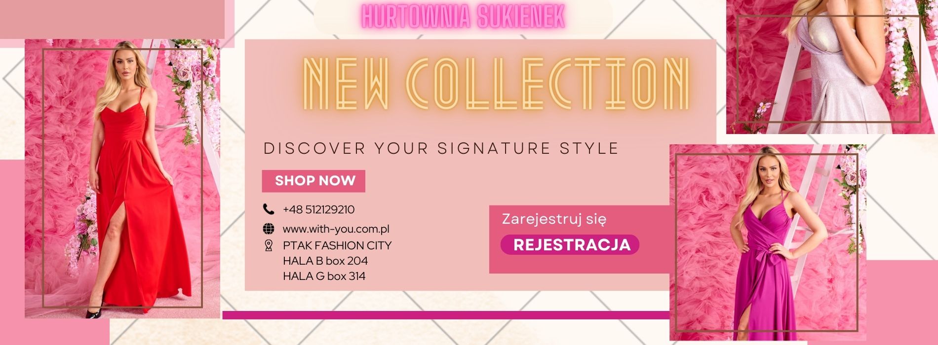 Sylwester studniówka 2026